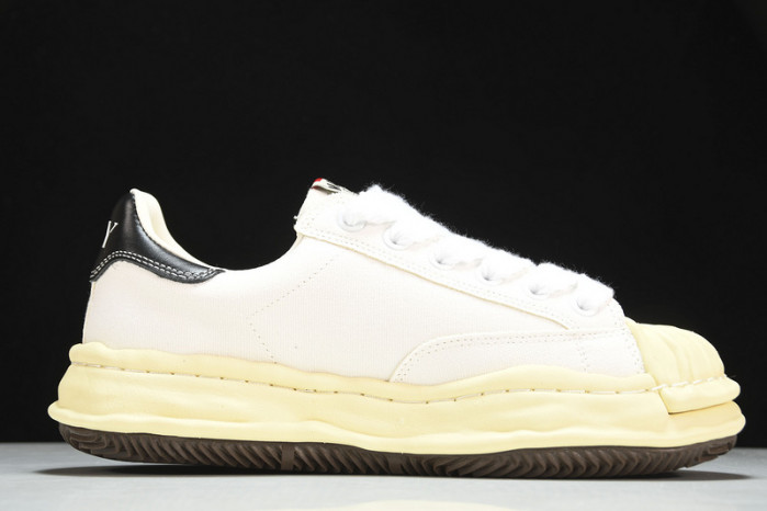 Ma1s0n mihara yasuhiro 1025-02