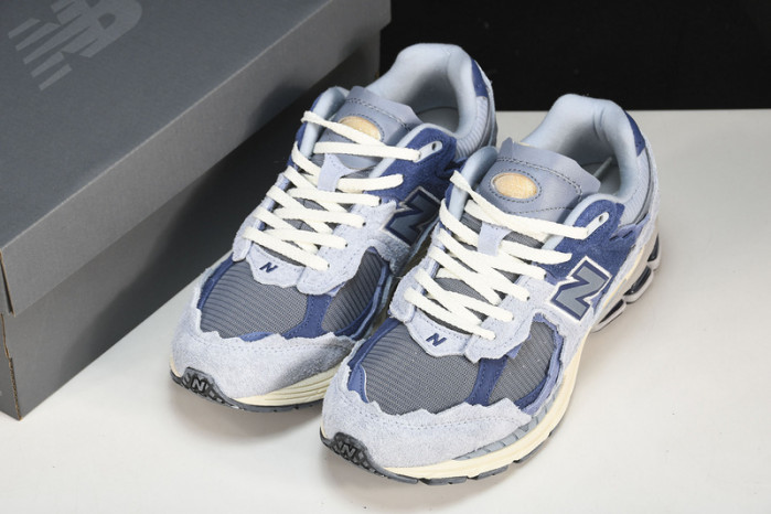 new Ba1an*e ‘refined future’ m2002rdi