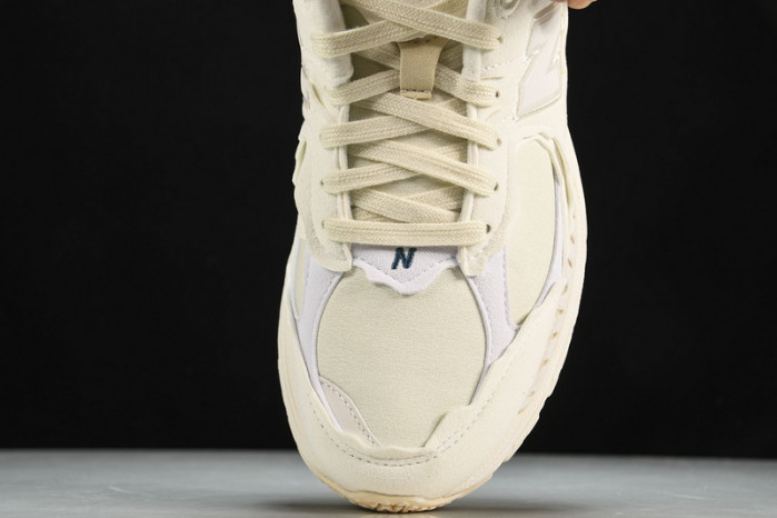 new Ba1an*e ‘refined future ’ m2002rdc