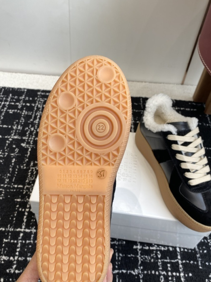 mais0n Marg*e1a shoes for-mm56