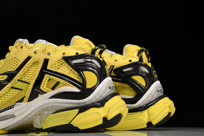 BLCG RUNNER   103016