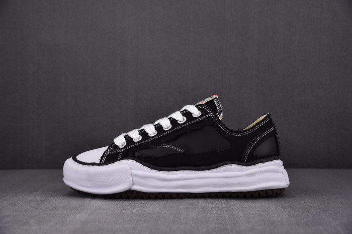 Ma1s0n mihara yasuhiro mmy035