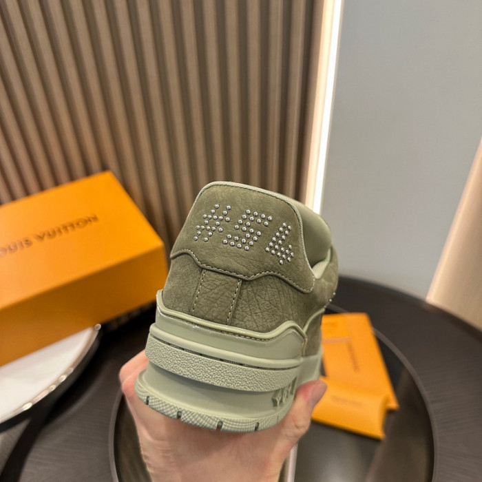 LV SNEAKER LOW FOR-LV226