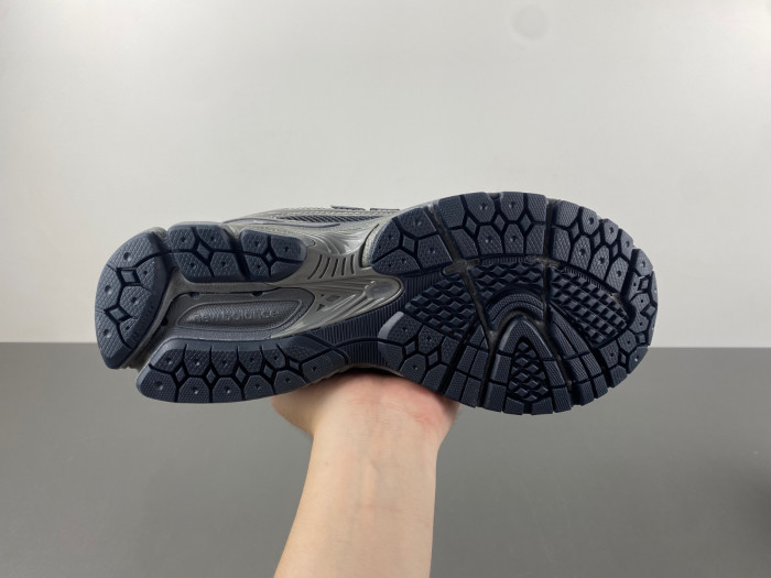 new Ba1an*e  m1906res