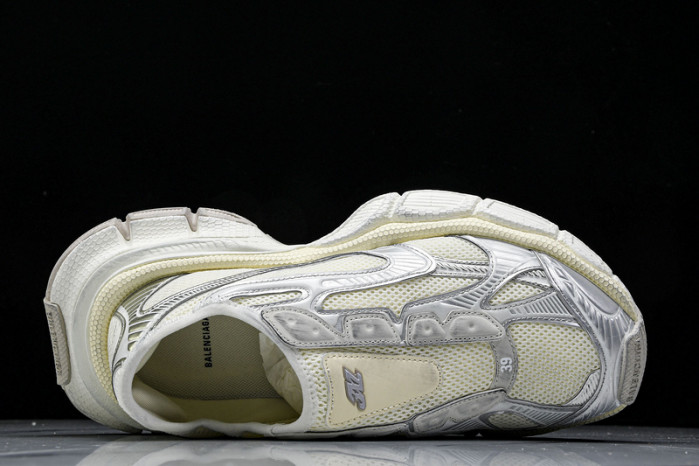 BLCG 3XL SLIP W3XS0 9191