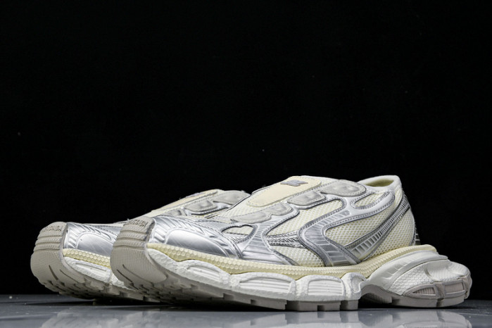 BLCG 3XL SLIP W3XS0 9191