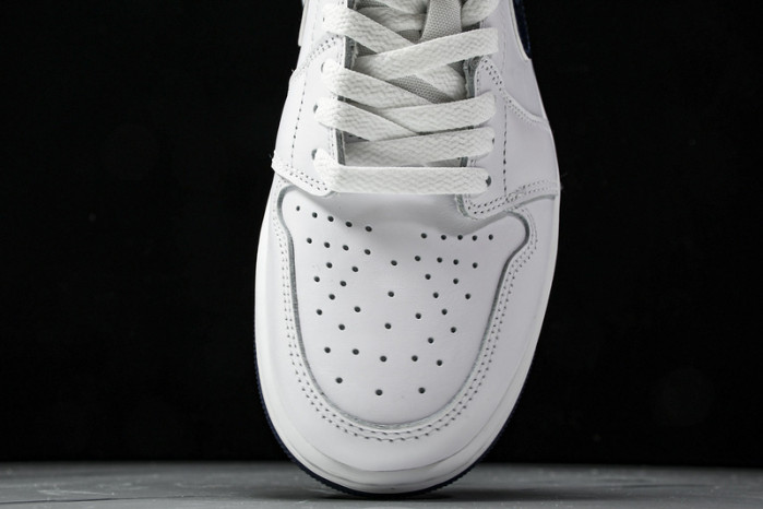 Air Jordan 1 Retro  Low 