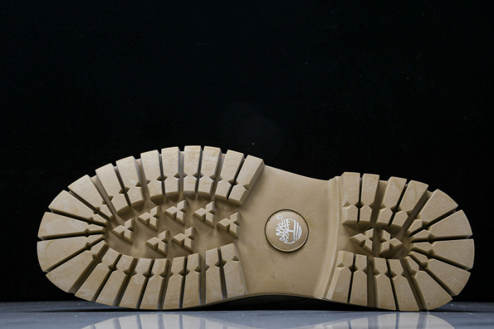 Timb**1*nd sneaker  tbl-01