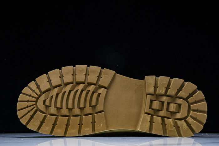 Timb**1*nd sneaker tbl-08