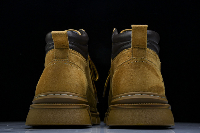 Timb**1*nd sneaker tbl-09