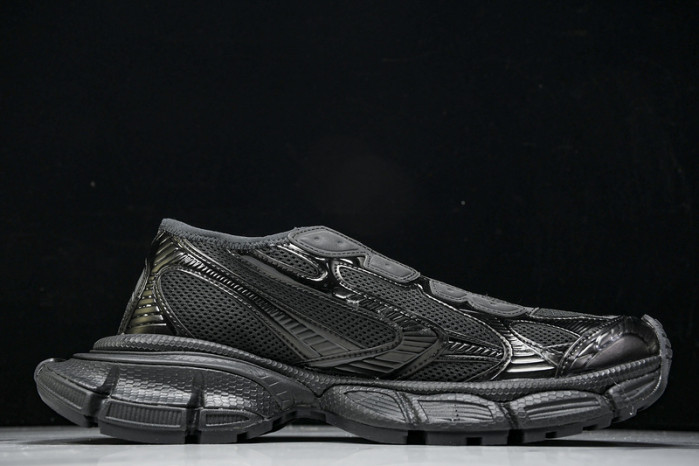 BLCG 3XL SLIP W3XSO 1000