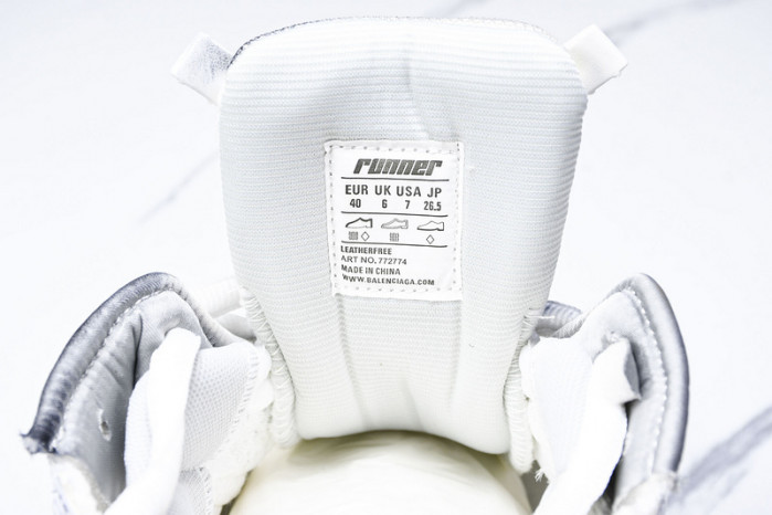 BLCG RUNNER  WRUNG9517