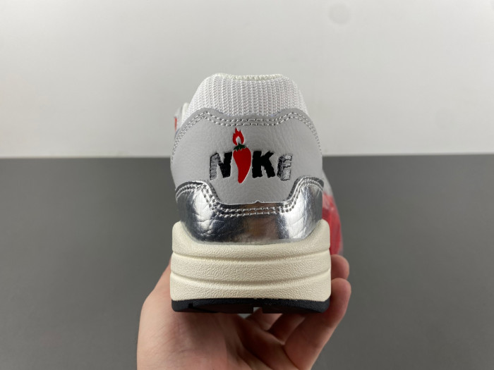 nike air max 1 preM1vm se hf7746-100