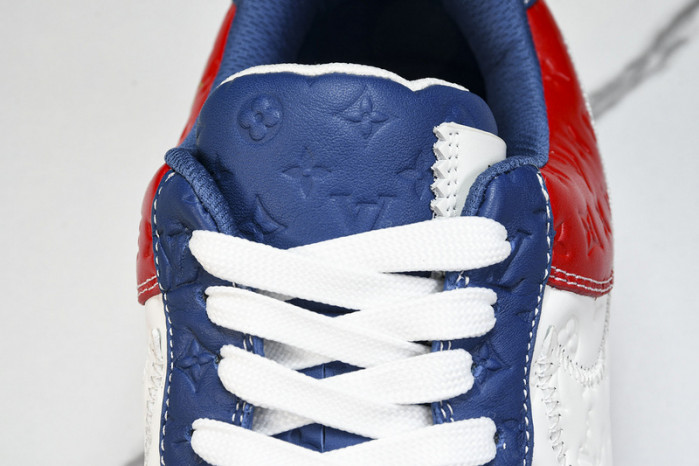 Nike Air Force 1 LV 022601