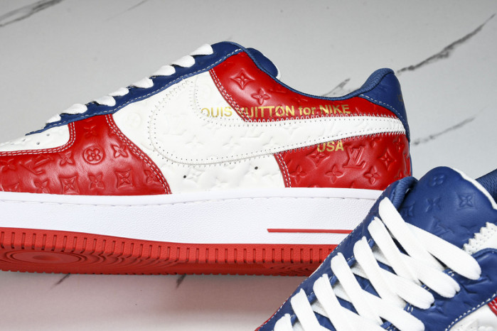 Nike Air Force 1 LV 022601