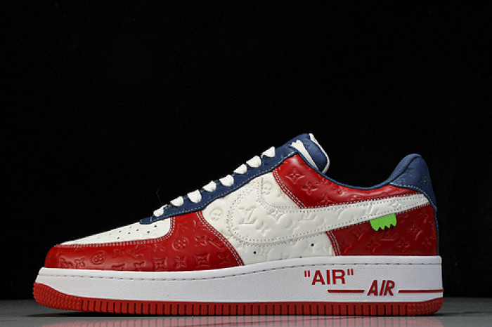 Nike Air Force 1 LV 022601