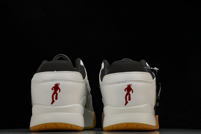 Travis Scott x Jordan Cut The Check    FZ8117-100