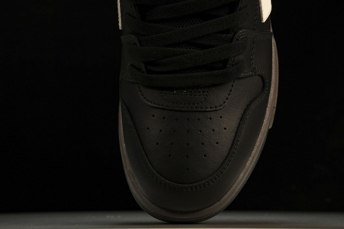 OF SNEAKER  FOR22601