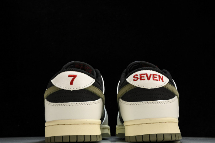 Nike Dunk Low  PRO SB 630358-106