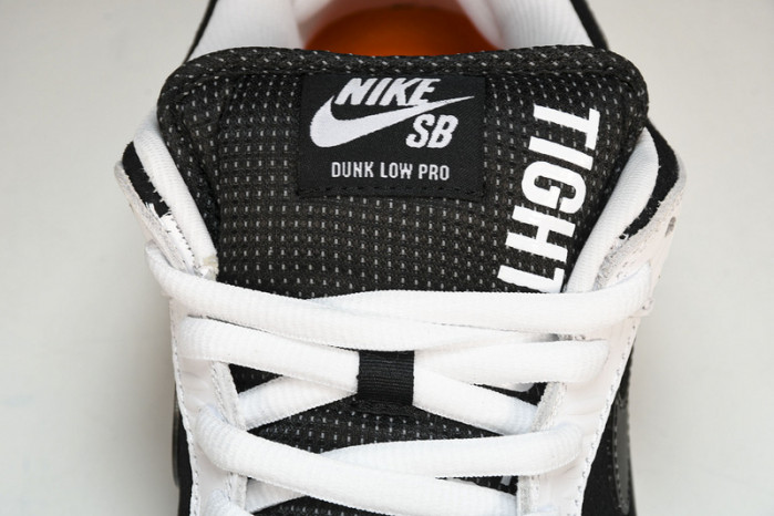 TIGHTBOOTH x Nike SB Dunk Low FD2629-100