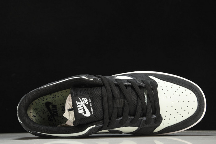 Nike SB Dunk Low  Prm 854866-003