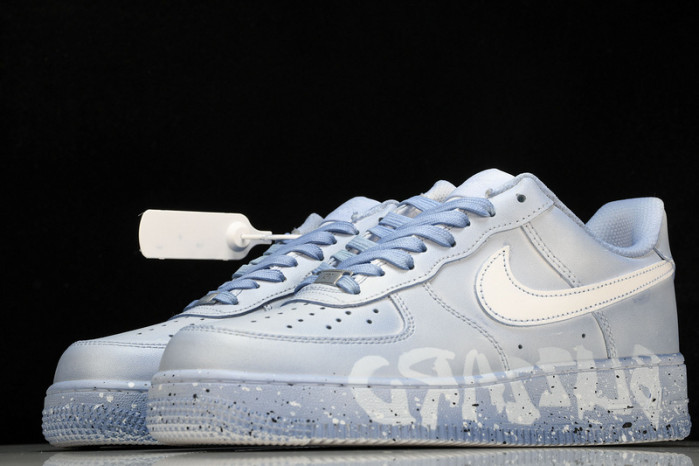NIKE AIR FORCE 1 315122-111