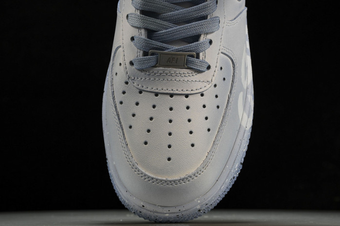NIKE AIR FORCE 1 315122-111