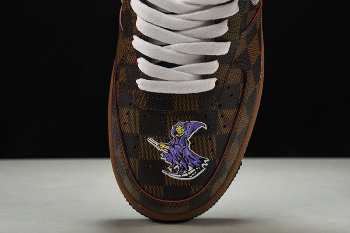 Nike Air Force 1 LV  6A8PYL-001