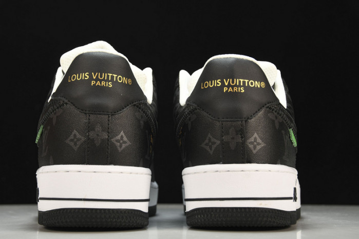 Nike Air Force 1 LV  3308-9