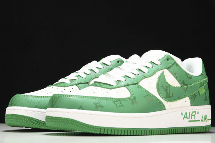 Nike Air Force 1 LV 3308-3