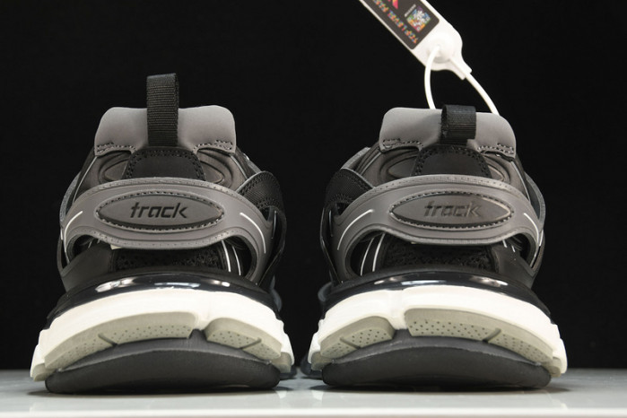 BLCG Track Trainer 3.0 W3AD11819