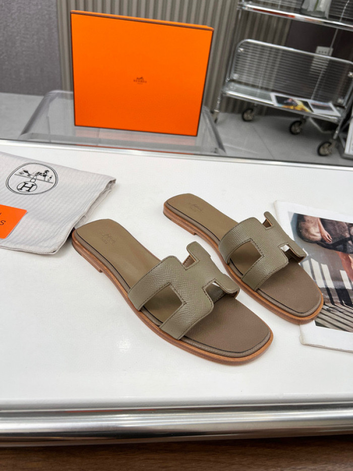 H*RMES  SLIDS   HM-34