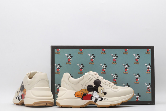 Gv*c trainer sneaker