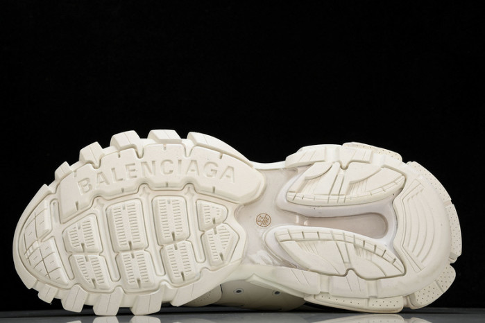 BLCG Track W3SKC 9010