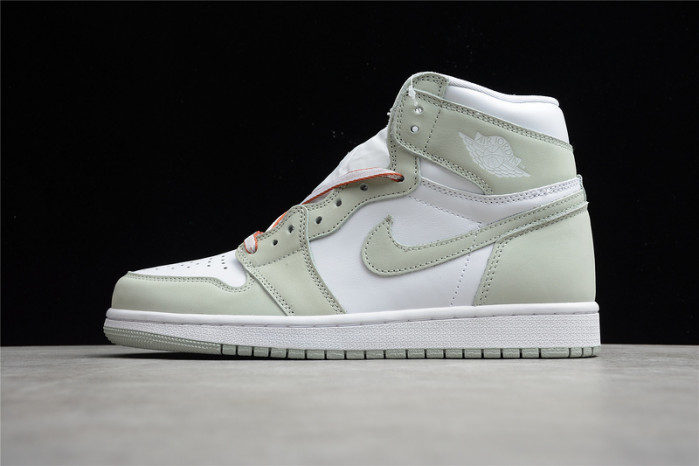 Air Jordan 1 High OG Seafoam CD0461-002