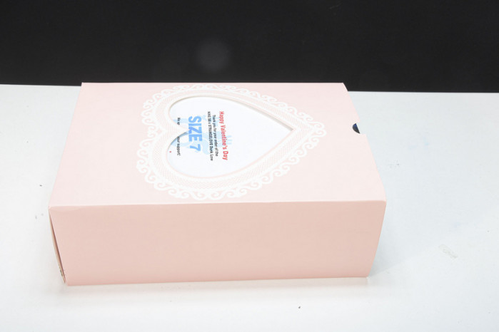 Nike SB Dunk Low StrangeLove Skateboards  CT2552-800