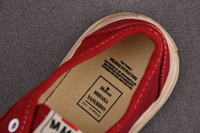 Ma1s0n mihara yasuhiro 112902