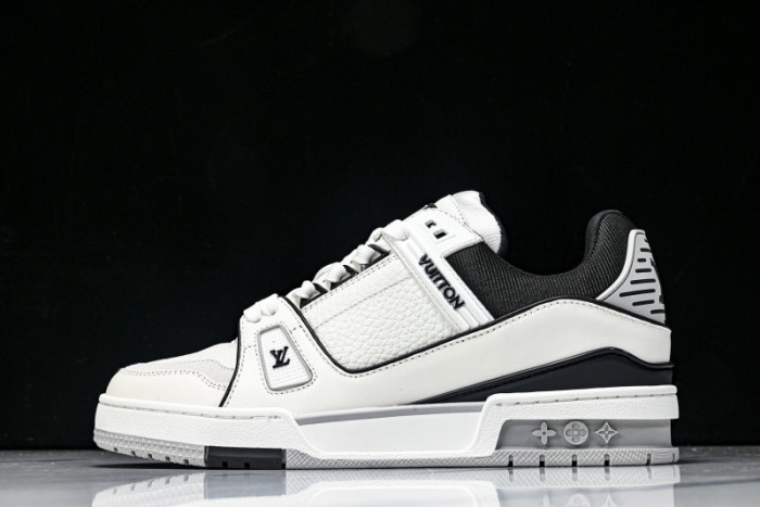 LV SNEAKER TRAINER FOR-LV419