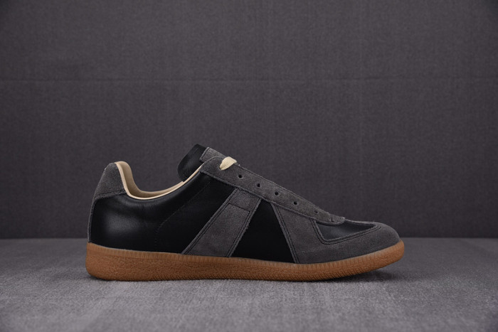 mais0n Marg*e1a shoes for-mm16