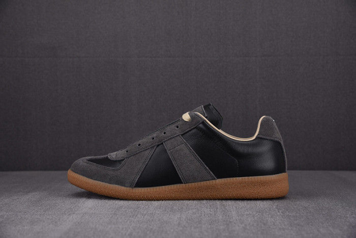 mais0n Marg*e1a shoes for-mm16