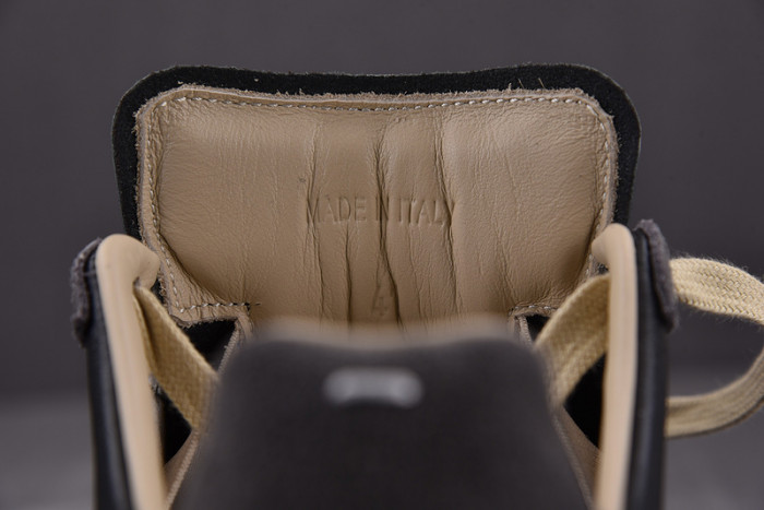 mais0n Marg*e1a shoes for-mm16