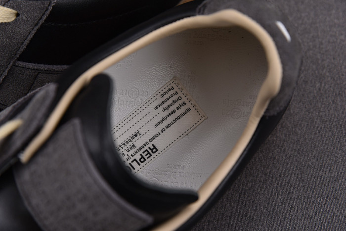 mais0n Marg*e1a shoes for-mm16