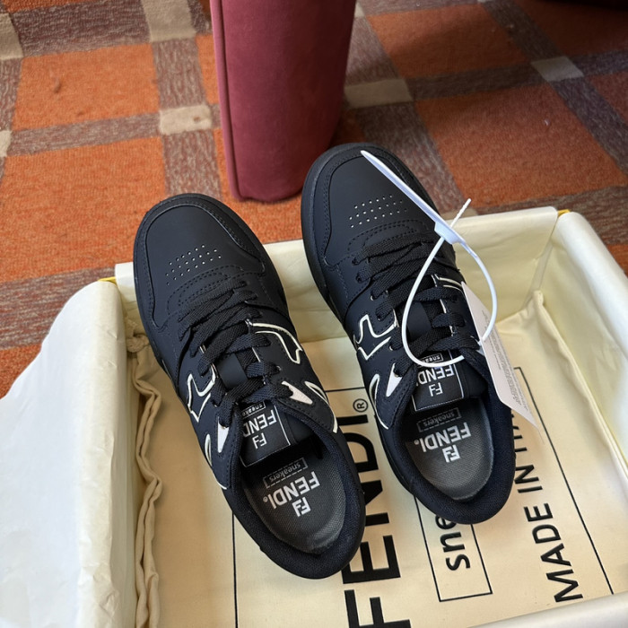 FD SNEAKERS FD11