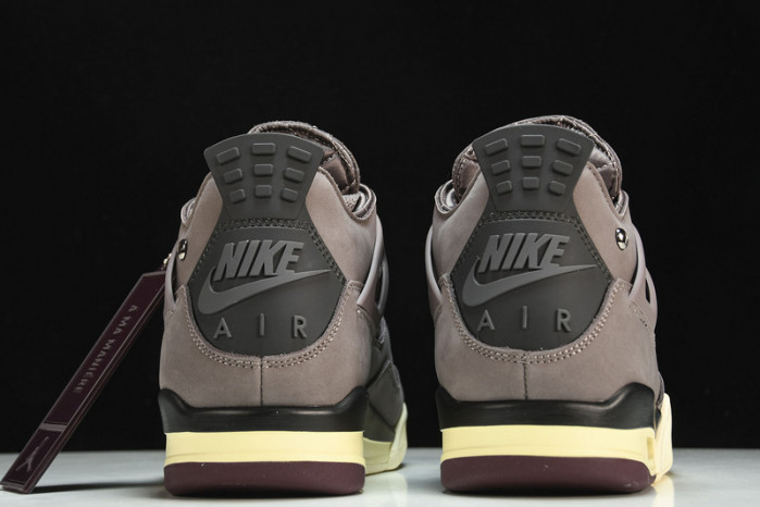 A Ma Maniere x Air Jordan 4 DV6773-220