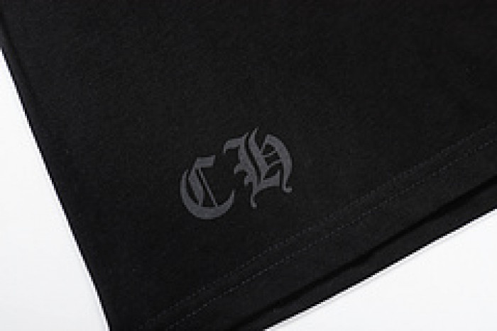 CLOTHES CHR0ME  FOR-11702