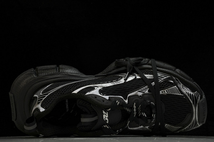 BLCG  3XL   W3XL1 1090