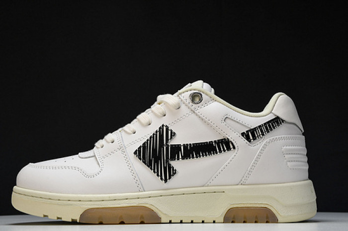 OF SNEAKER  FOR011702