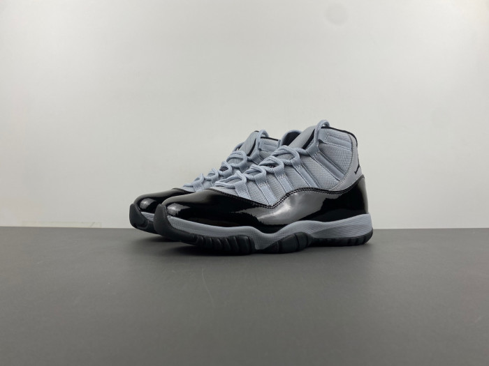 Air Jordan 11 Retro CT8012-005