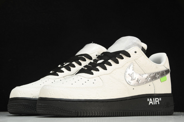 Nike Air Force 1 LV 022302
