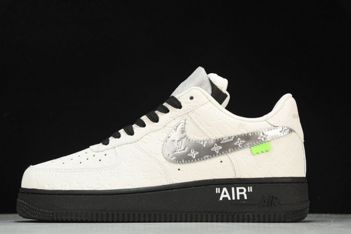 Nike Air Force 1 LV 022303